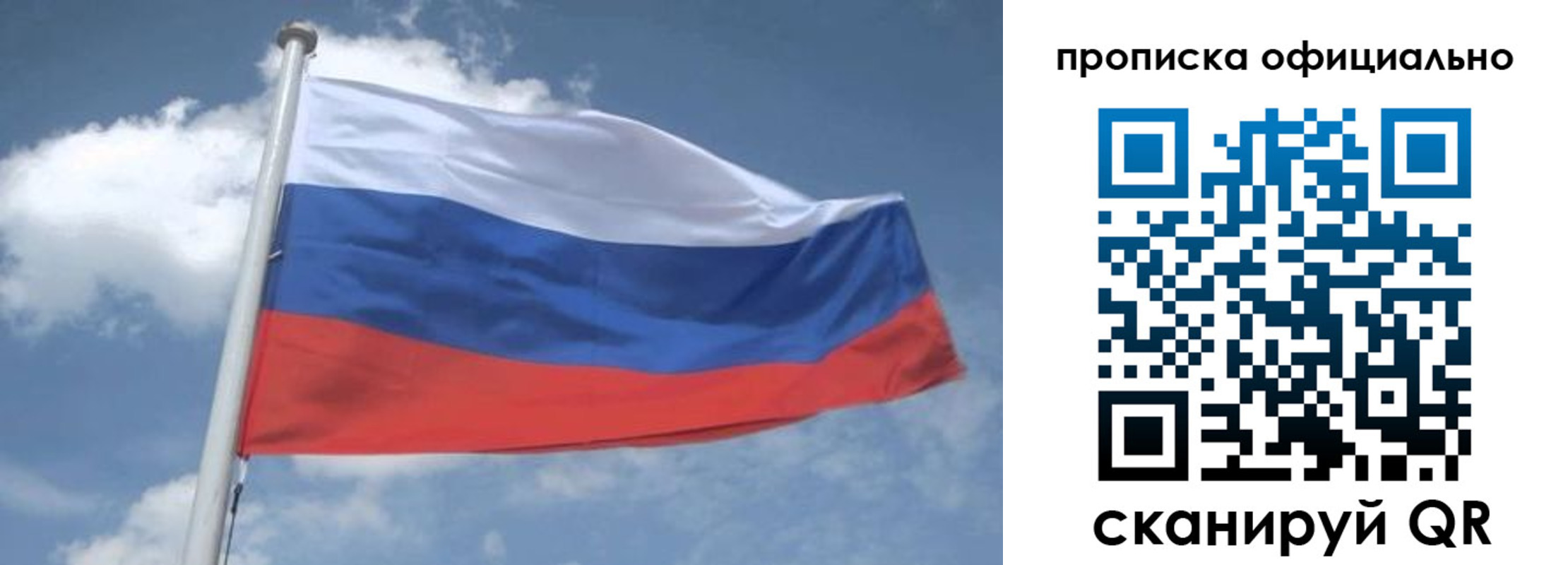 прописка для школы в Краснозаводске